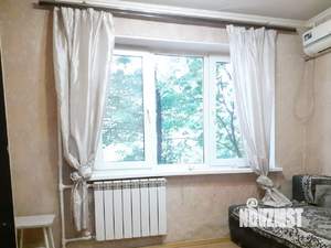 1-к квартира, вторичка, 13м2, 2/5 этаж
