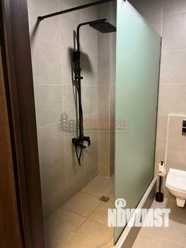 Студия квартира, вторичка, 32м2, 8/9 этаж