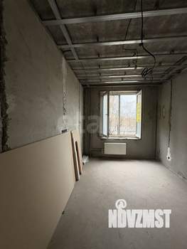 3-к квартира, вторичка, 67м2, 1/20 этаж