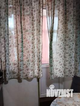 2-к квартира, вторичка, 51м2, 5/10 этаж