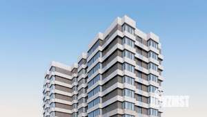 1-к квартира, вторичка, 41м2, 14/22 этаж