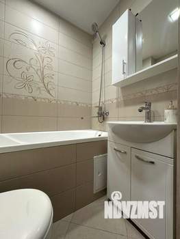 1-к квартира, вторичка, 30м2, 9/9 этаж