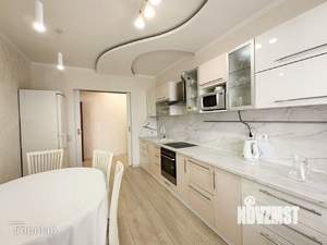 2-к квартира, вторичка, 79м2, 9/14 этаж