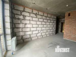 Студия квартира, сданный дом, 27м2, 10/25 этаж