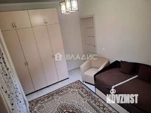 2-к квартира, вторичка, 42м2, 2/19 этаж