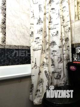 1-к квартира, вторичка, 22м2, 2/9 этаж