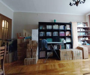 3-к квартира, вторичка, 63м2, 7/9 этаж