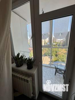 1-к квартира, вторичка, 42м2, 11/20 этаж