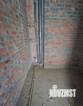 1-к квартира, вторичка, 37м2, 12/22 этаж