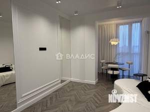 2-к квартира, вторичка, 80м2, 6/24 этаж