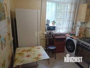 1-к квартира, вторичка, 32м2, 2/5 этаж