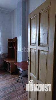 2-к квартира, вторичка, 63м2, 4/5 этаж