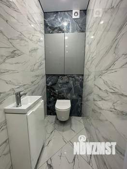 3-к квартира, вторичка, 72м2, 5/10 этаж