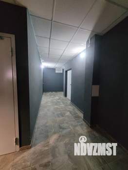 2-к квартира, вторичка, 59м2, 3/7 этаж