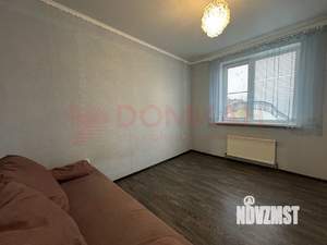 2-к квартира, вторичка, 55м2, 2/7 этаж