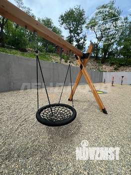 2-к квартира, вторичка, 56м2, 14/25 этаж