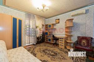 1-к квартира, вторичка, 40м2, 9/10 этаж