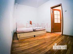 3-к квартира, вторичка, 120м2, 1/3 этаж