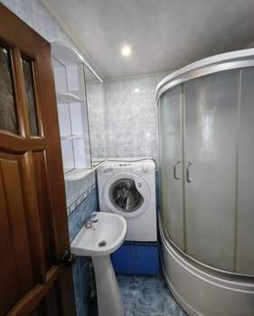 Фото квартиры на продажу (5)