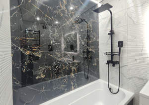 2-к квартира, вторичка, 41м2, 13/22 этаж