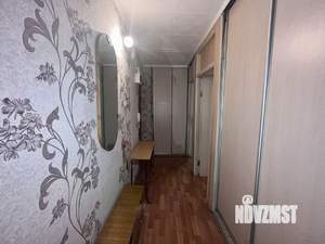 2-к квартира, вторичка, 43м2, 3/5 этаж