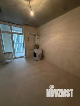 4-к квартира, вторичка, 93м2, 15/24 этаж