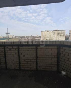 2-к квартира, вторичка, 75м2, 4/10 этаж