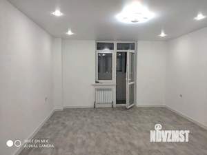 Студия квартира, вторичка, 33м2, 5/18 этаж