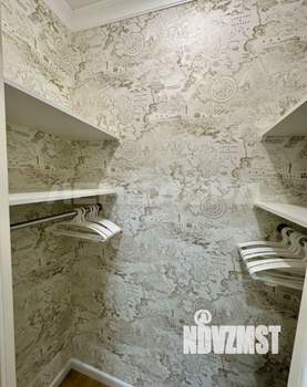 1-к квартира, вторичка, 26м2, 4/5 этаж