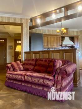 2-к квартира, вторичка, 90м2, 6/22 этаж