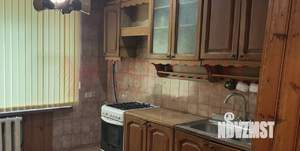 3-к квартира, вторичка, 63м2, 1/9 этаж