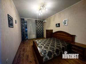 2-к квартира, вторичка, 70м2, 4/10 этаж