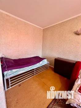 1-к квартира, вторичка, 36м2, 5/9 этаж