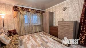 1-к квартира, вторичка, 35м2, 9/9 этаж