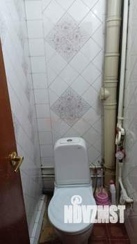 2-к квартира, вторичка, 49м2, 5/9 этаж