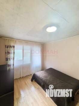 1-к квартира, вторичка, 23м2, 3/9 этаж