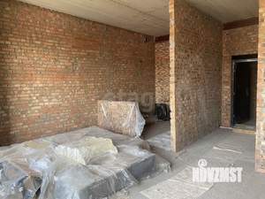 2-к квартира, вторичка, 65м2, 3/3 этаж