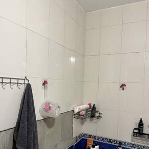 3-к квартира, вторичка, 67м2, 3/10 этаж