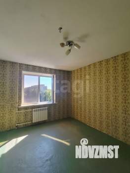 2-к квартира, вторичка, 54м2, 8/10 этаж