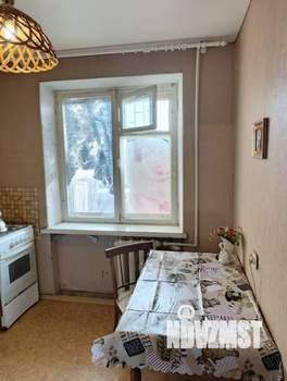 1-к квартира, вторичка, 35м2, 11/14 этаж