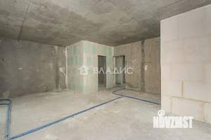 2-к квартира, вторичка, 57м2, 7/12 этаж