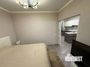 2-к квартира, вторичка, 65м2, 6/8 этаж