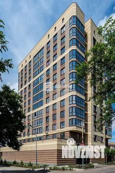 2-к квартира, вторичка, 48м2, 2/12 этаж