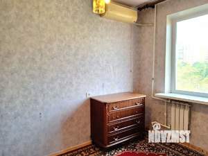 3-к квартира, вторичка, 66м2, 6/9 этаж