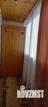 1-к квартира, вторичка, 39м2, 5/16 этаж