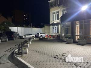 2-к квартира, вторичка, 76м2, 7/16 этаж