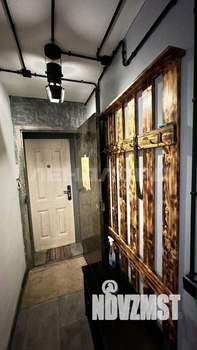 2-к квартира, вторичка, 45м2, 4/5 этаж