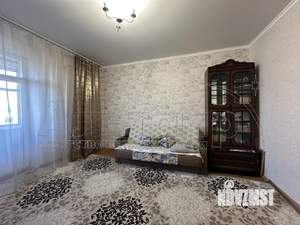 2-к квартира, вторичка, 54м2, 5/5 этаж