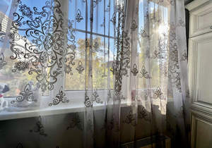 1-к квартира, вторичка, 40м2, 3/10 этаж