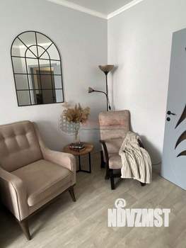 2-к квартира, вторичка, 57м2, 3/4 этаж